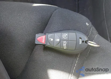 2013 Dodge Dart Sxt from USA, damaged, VIN 1C3CDFBA7DD346057